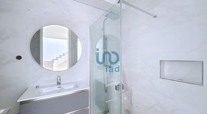 House T5 in Tavira (Santa Maria e Santiago) of 126 m²