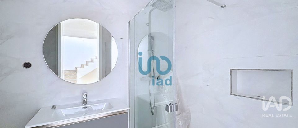 Maison T5 à Tavira (Santa Maria e Santiago) de 126 m²