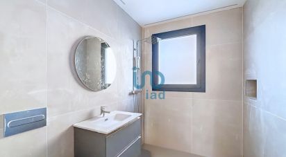 House T5 in Tavira (Santa Maria e Santiago) of 126 m²