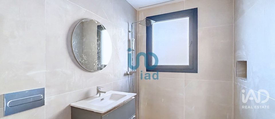 Moradia T5 em Tavira (Santa Maria e Santiago) de 126 m²