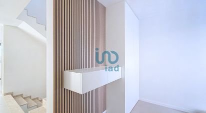 House T5 in Tavira (Santa Maria e Santiago) of 126 m²