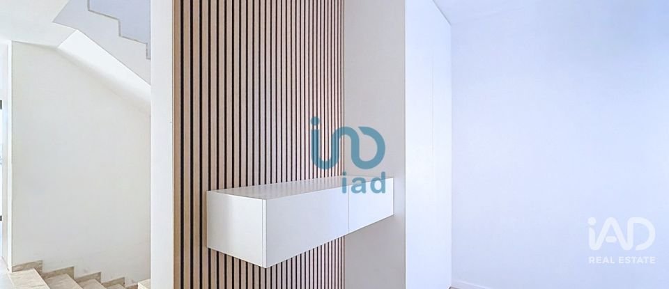 Maison T5 à Tavira (Santa Maria e Santiago) de 126 m²