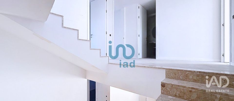 Maison T5 à Tavira (Santa Maria e Santiago) de 126 m²