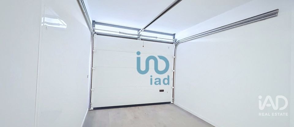 Maison T5 à Tavira (Santa Maria e Santiago) de 126 m²