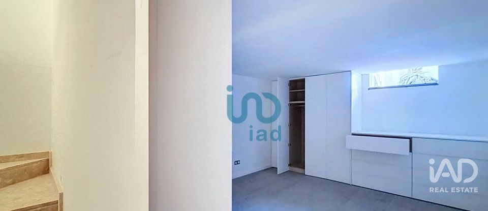 Maison T5 à Tavira (Santa Maria e Santiago) de 126 m²