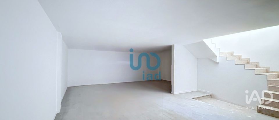 Maison T5 à Tavira (Santa Maria e Santiago) de 126 m²