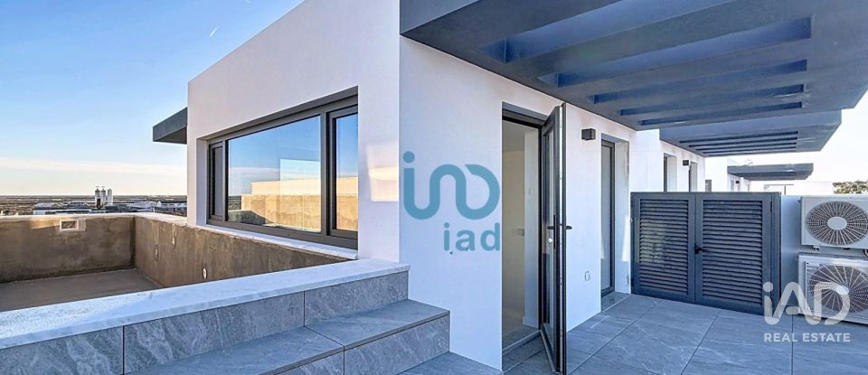 Maison T5 à Tavira (Santa Maria e Santiago) de 126 m²