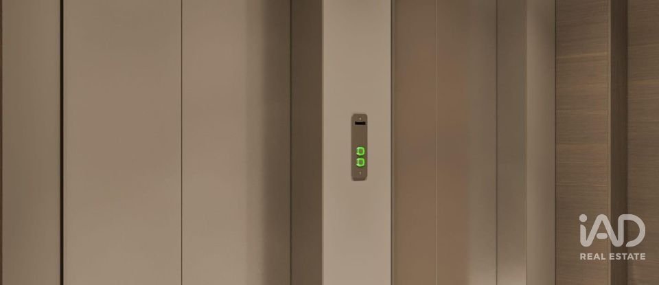 Apartamento T3 em Portimão de 114 m²