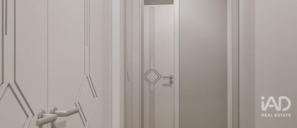 Apartamento T3 em Portimão de 114 m²