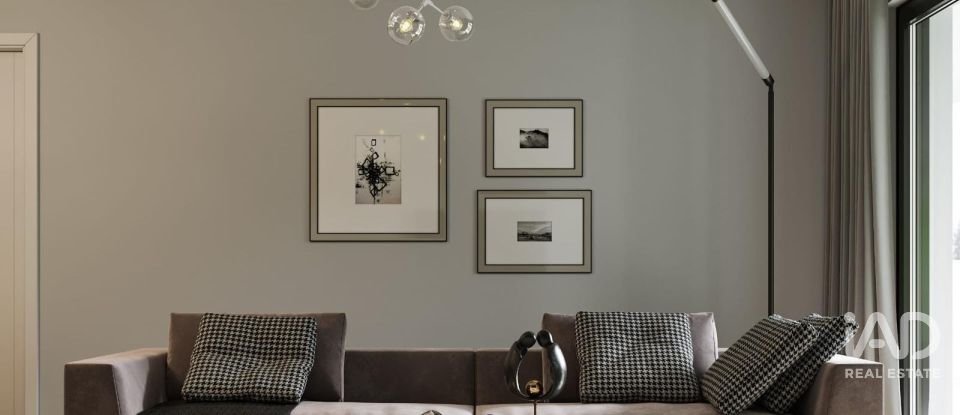 Apartamento T3 em Portimão de 114 m²