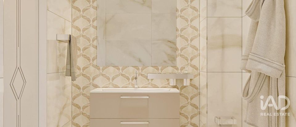 Apartamento T3 em Portimão de 114 m²