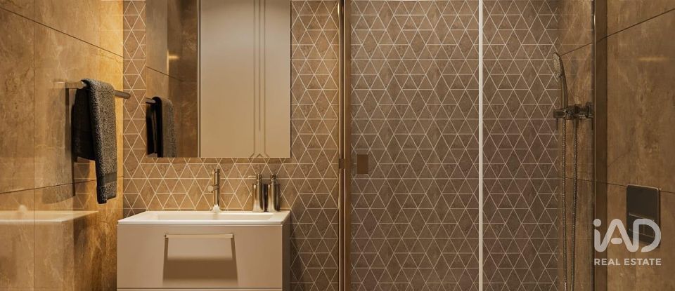 Apartamento T3 em Portimão de 114 m²