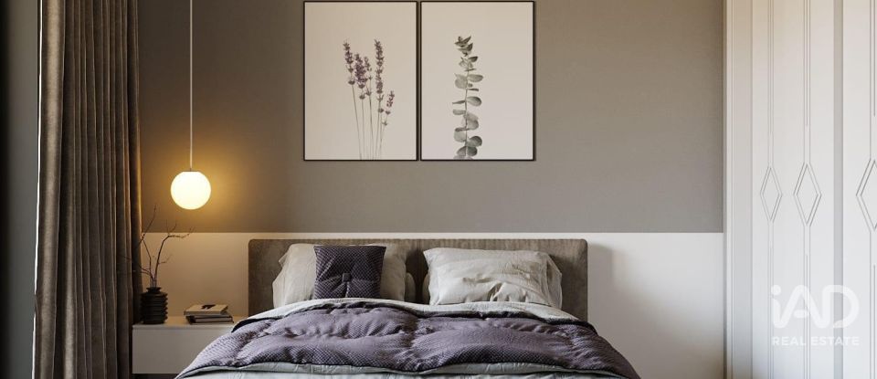 Apartamento T3 em Portimão de 114 m²