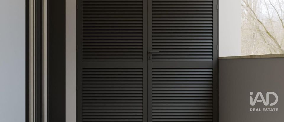 Apartamento T3 em Portimão de 114 m²