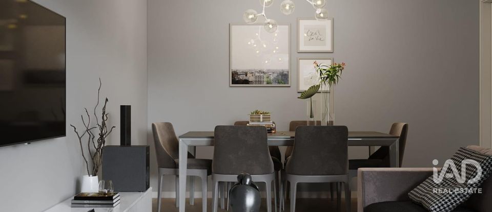 Apartamento T3 em Portimão de 114 m²