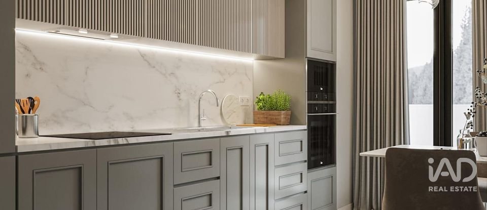 Apartamento T3 em Portimão de 114 m²