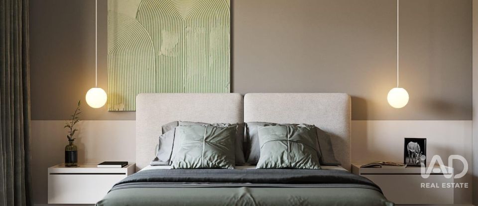 Apartamento T3 em Portimão de 114 m²