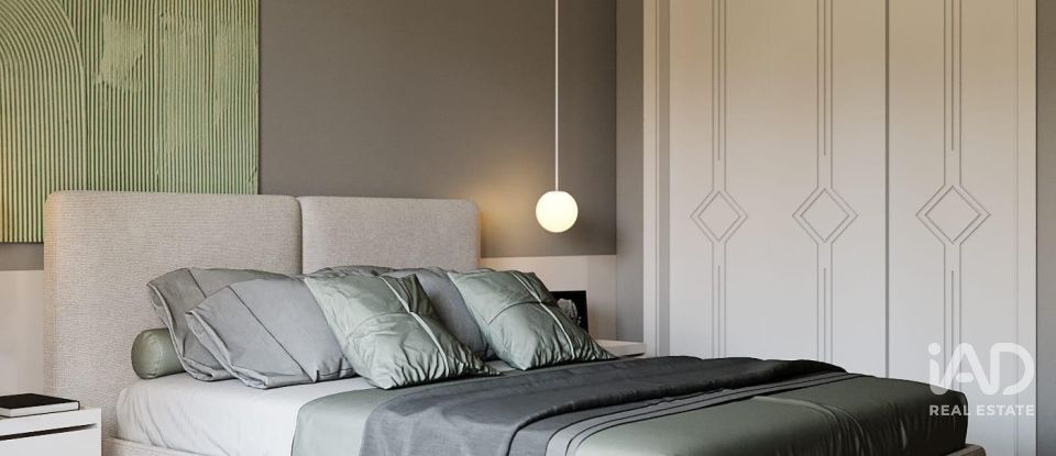 Apartamento T3 em Portimão de 114 m²