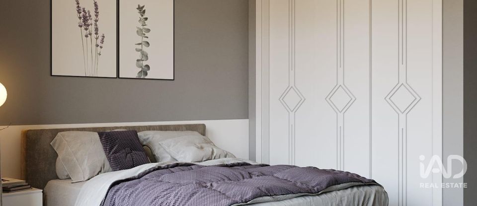 Apartamento T3 em Portimão de 114 m²