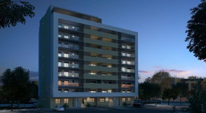 Apartment T3 in Portimão of 114 m²