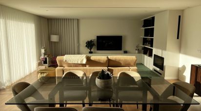 Maison T3 à Pico de Regalados, Gondiães e Mós de 209 m²