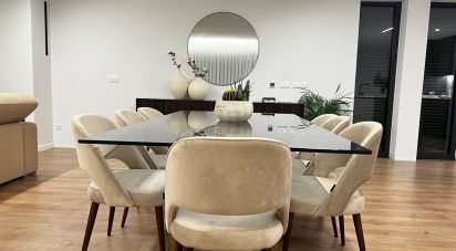 Maison T3 à Pico de Regalados, Gondiães e Mós de 209 m²