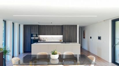 Maison T3 à Pico de Regalados, Gondiães e Mós de 209 m²