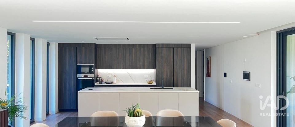 Maison T3 à Pico de Regalados, Gondiães e Mós de 209 m²