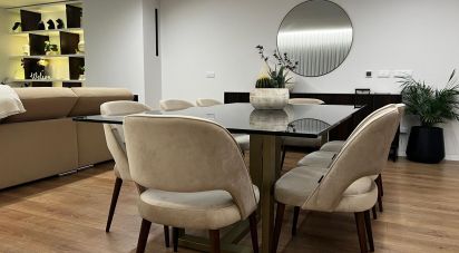 Maison T3 à Pico de Regalados, Gondiães e Mós de 209 m²