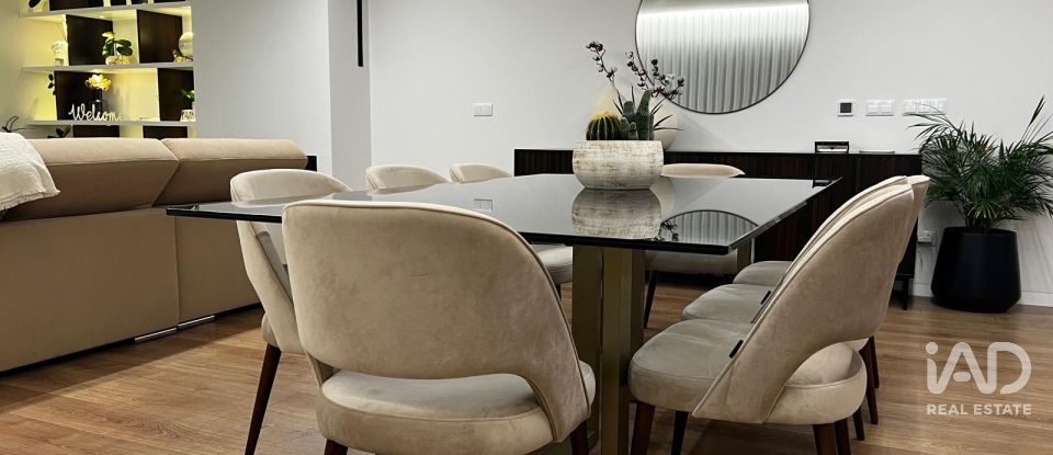 Maison T3 à Pico de Regalados, Gondiães e Mós de 209 m²