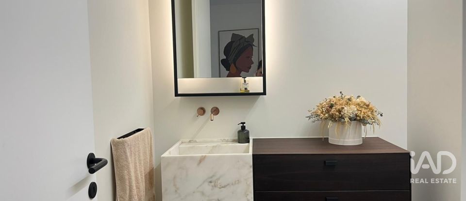 Maison T3 à Pico de Regalados, Gondiães e Mós de 209 m²