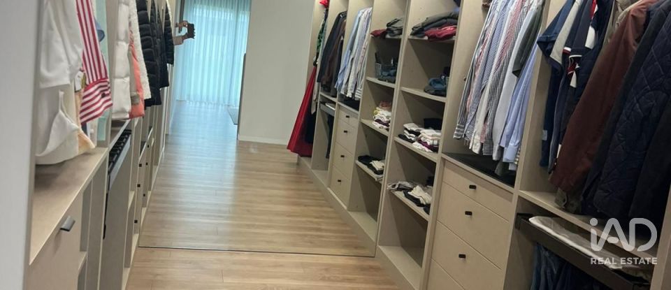 Maison T3 à Pico de Regalados, Gondiães e Mós de 209 m²