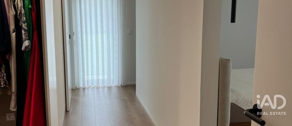 Maison T3 à Pico de Regalados, Gondiães e Mós de 209 m²