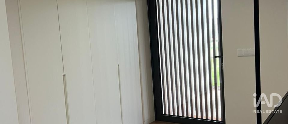 Maison T3 à Pico de Regalados, Gondiães e Mós de 209 m²