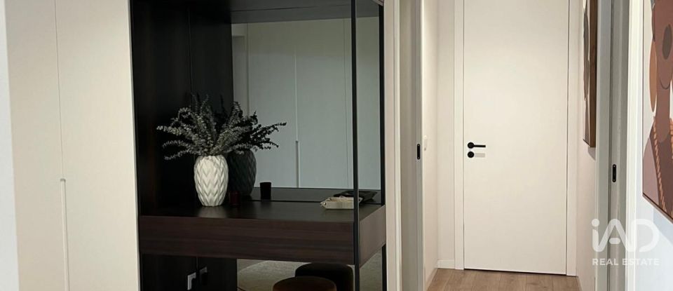 Maison T3 à Pico de Regalados, Gondiães e Mós de 209 m²