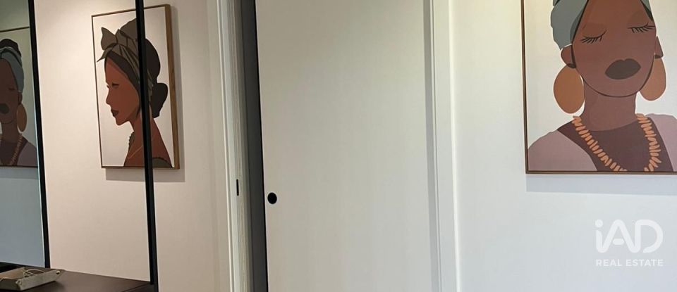 Maison T3 à Pico de Regalados, Gondiães e Mós de 209 m²