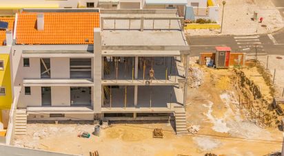 Gîte T3 à Silveira de 183 m²