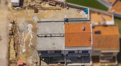 Gîte T3 à Silveira de 183 m²