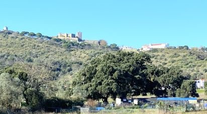 Terrain à Palmela de 1 763 m²