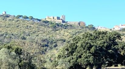 Terrain à Palmela de 1 763 m²