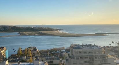 Appartement T3 à Aldoar, Foz Do Douro E Nevogilde de 90 m²