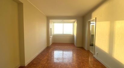 Appartement T3 à Aldoar, Foz Do Douro E Nevogilde de 90 m²