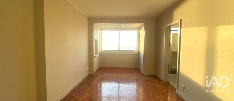 Appartement T3 à Aldoar, Foz Do Douro E Nevogilde de 90 m²