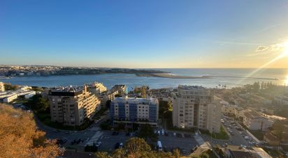 Appartement T3 à Aldoar, Foz Do Douro E Nevogilde de 90 m²