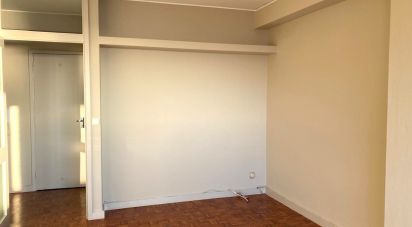 Appartement T3 à Aldoar, Foz Do Douro E Nevogilde de 90 m²