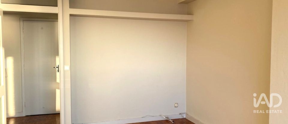 Appartement T3 à Aldoar, Foz Do Douro E Nevogilde de 90 m²