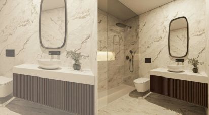 Appartement T1 à Imaculado Coração De Maria de 69 m²