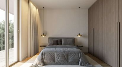 Appartement T1 à Imaculado Coração De Maria de 77 m²
