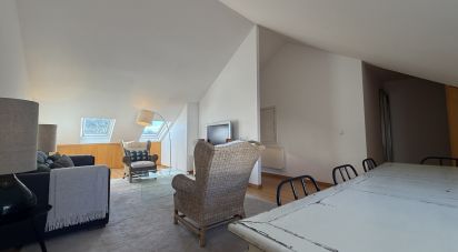 Appartement T2 à Campo de Ourique de 88 m²