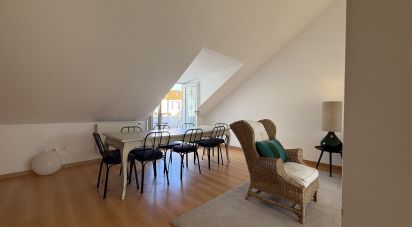 Appartement T2 à Campo de Ourique de 88 m²